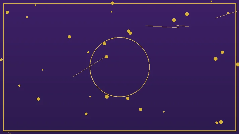 彩票网真人百家乐直播画面